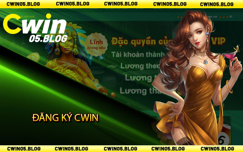 Đăng ký Cwin